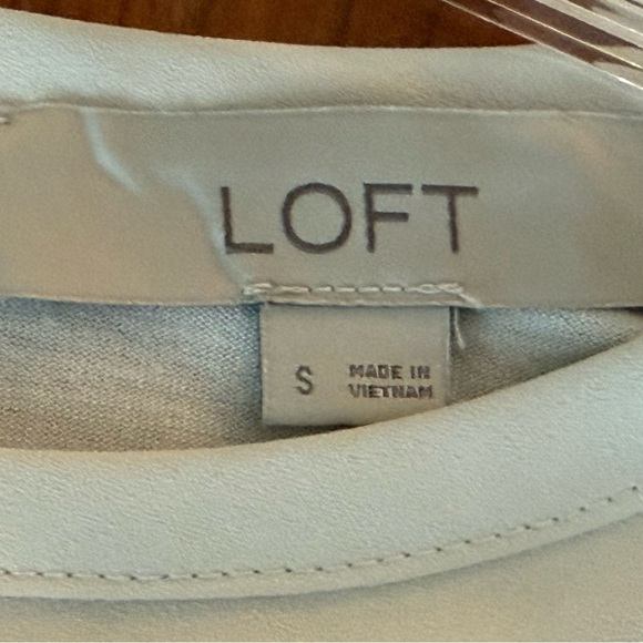 LOFT - Picture 6 of 7